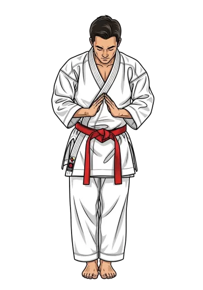 Imagen PNG para descargar